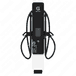 EFILL Standard Dispenser, 2CCS1, 300A, 16-Foot Cables, Simultaneous Charge