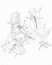 Figure 2220473C92