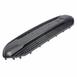 Grille Cover - Front, Outer (If Equipped)