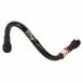 Pcv Valve Hose Vent