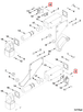 3422805 Image9