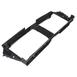Radiator Support Air Deflector