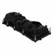 Engine Valve Cover Cylinder Head - Left 3.3L