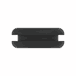 Grommet for Oil Dipstick Tube - LU