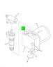 Figure 016-048