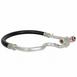 AIR CONDITIONING (A/C) Refrigerant Suction Hose Tube