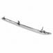 Bumper Trim Molding - Right, Rear (Limited)