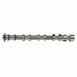 Engine Camshaft - Right 5.0L