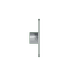 Left 4101124 Image 5