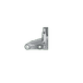 Left 4382145 Image 5
