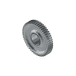 Isometric 5303359 Image 1