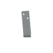 Front 4101050 Image 3