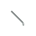Isometric 4017194 Image 1