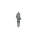 Isometric 3076702PX Image 1