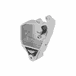 Belt Tensioner Carrier Assembly