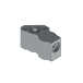 Isometric 4902986 Image 1