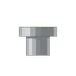 Front 3164745 Image 3