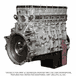 3/4 Engine DD16 15.6L EPA10 with Front Sump, ESN 0077481 and Later, 6 Lobe Camshaft