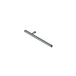 Isometric 4381051 Image 1