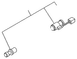 Transmission Gear Assembly