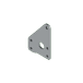 Isometric 4953236 Image 1