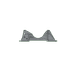 Front 4096512 Image 3