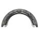 Engine Crankshaft Thrust Washer Main Bearing - 1.5L