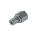 Isometric 3932302 Image 1