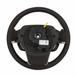 Steering Wheel (Active Steering)
