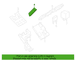 Junction Block Cover Fuse Panel Housing (Fuses)