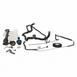 EGR System Modification Kit Engine Cooling - 1.6L