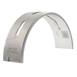 Engine Crankshaft Main Bearing - 5.0L