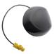 Gps Navigation System Antenna Aerial