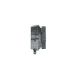 Right 4989525 Image 6