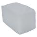 Insulator - Front