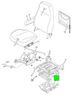Figure 3661698C91