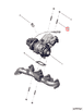 3934178 Image9