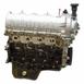 Engine Long Block Service - 5.4L (AT)
