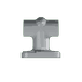 Back 4014505 Image 7