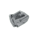 Isometric 3636362 Image 1