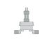Left 3281624 Image 5