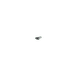 Back 5294944 Image 7