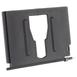 Liftgate Trim Scuff Plate Cap Striker Cover