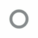 Right 3633419 Image 6