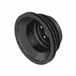 S60 14L DDEC IV Fan Pulley