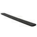 Door Trim Sill Plate Insert Scuff