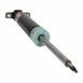 Suspension Shock Absorber - Left, Right, Rear 17, 18