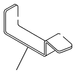 Output Flange Assembly