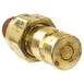 Air Brake Manifold Connector Fitting - 3.2L