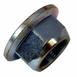 Nut Locking - 7/8X20, Rear